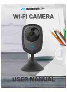 Wifi Smart Camera Manual-page_pdf